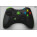 Voir la photo du Ocean Swift Synthesis Xbox360 and PS3/PS4 MIDI Control v2 Ocean Swift Synthesis Xbox360 and PS3/PS4 MIDI Control v2