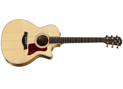 Taylor 414ce (2018)