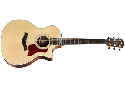 Taylor 414ce-R (2018)