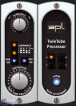 One-day sale on SPL TwinTube at Plugin Alliance