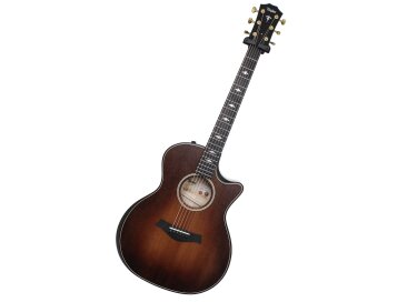 Taylor Builder’s Edition 614ce