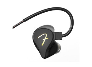 Fender Thirteen-6