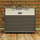 Voir la photo du Greer Amplification Alliance 20 Greer Amplification Alliance 20