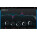 Voir la photo du SoundSpot Paradox SoundSpot Paradox