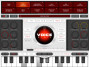 Le Voice Synth de Qneo débarque sur Mac