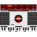 See the photo of the Qneo Voice Synth 5 Qneo Voice Synth 5
