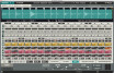 Friday’s Freeware : HY-Slicer