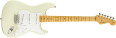 [NAMM] La Stratocaster signature Jimmie Vaughan