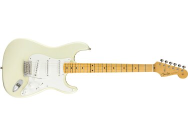 Fender Jimmie Vaughan Stratocaster