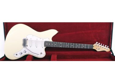 Hohner Custom Edition Hollywood