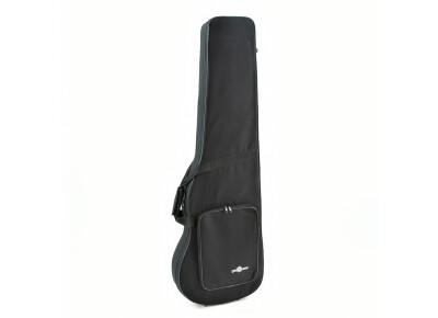 G4M Bass Guitar Foam Case