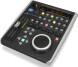 Behringer présente le contrôleur X-Touch One