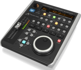 Behringer X-Touch One