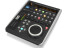 Behringer X-Touch One