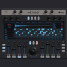 Le Method 1 de Sound Yeti entre en phase de beta test