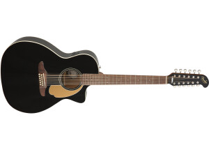 Fender Villager 12 String (2018)
