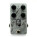 Voir la photo du Mythos Pedals Herculean V2 Mythos Pedals Herculean V2