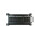 See the photo of the Allen & Heath DX168 Allen & Heath DX168