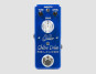 Une version mini de la Suhr Shiba Drive Reloaded