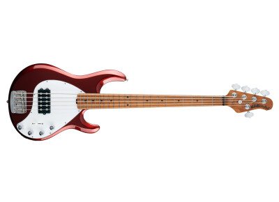 Music Man StingRay Special 5