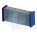 See the photo of the Wusik Wusik SQ 200 HD Wusik Wusik SQ 200 HD