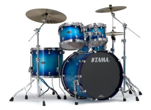 Tama Starclassic Performer B/B PS42S
