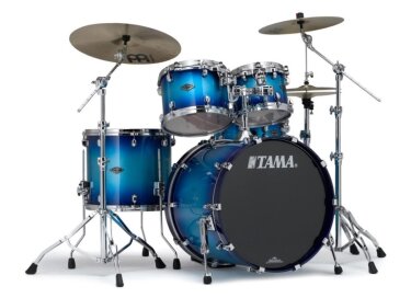 Tama Starclassic Performer B/B PS42S