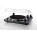 See the photo of the Thorens TD 170-1 Thorens TD 170-1