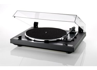 Thorens TD 170-1