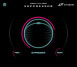 Zynaptiq World Cup Horn Suppressor