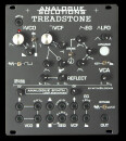 L’Analogue Solutions Treadstone au format Eurorack