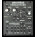 Voir la photo du Analogue Solutions Treadstone Eurorack Analogue Solutions Treadstone Eurorack