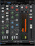 -86% sur le bx_console SSL 4000 E chez Plugin Alliance