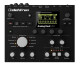Elektron retravaille l’Analog Heat