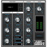Friday’s Freeware : Anamogue Voyager FX