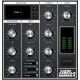 Friday’s Freeware : Anamogue Voyager FX
