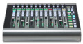 Du nouveau pour les consoles SSL Live