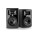 See the photo of the JBL 306P MkII JBL 306P MkII