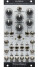 Le Filter 8 de Joranalogue de nouveau en stock
