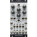 Voir la photo du Joranalogue Audio Design Filter 8 Joranalogue Audio Design Filter 8