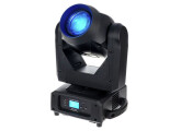 Vente Stairville BSW-100 LED BeamSpotWa