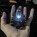 Voir la photo du Night Owl Industries Oscar Preamp Night Owl Industries Oscar Preamp