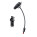 See the photo of the DPA Microphones d:vote™ 4099 CORE DPA Microphones d:vote™ 4099 CORE