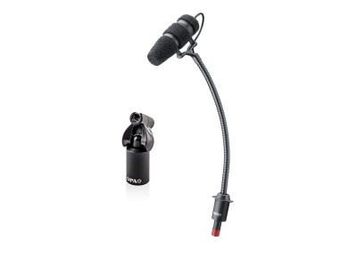 DPA Microphones d:vote™ 4099 CORE