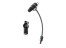 DPA Microphones d:vote™ 4099 CORE
