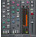 Voir la photo du Brainworx bx_console SSL 4000 G Brainworx bx_console SSL 4000 G