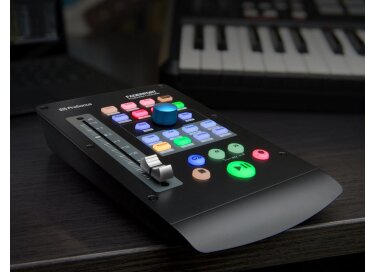 PreSonus FaderPort V2