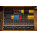 Voir la photo de la Looptrotter Modular Console Looptrotter Modular Console