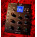 Voir la photo du Dove Audio WTF Oscillator Dove Audio WTF Oscillator