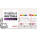 Voir la photo du Santiago Barx Graphical MIDI Tools Santiago Barx Graphical MIDI Tools